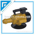 Insertion Concrete Vibrator Motor